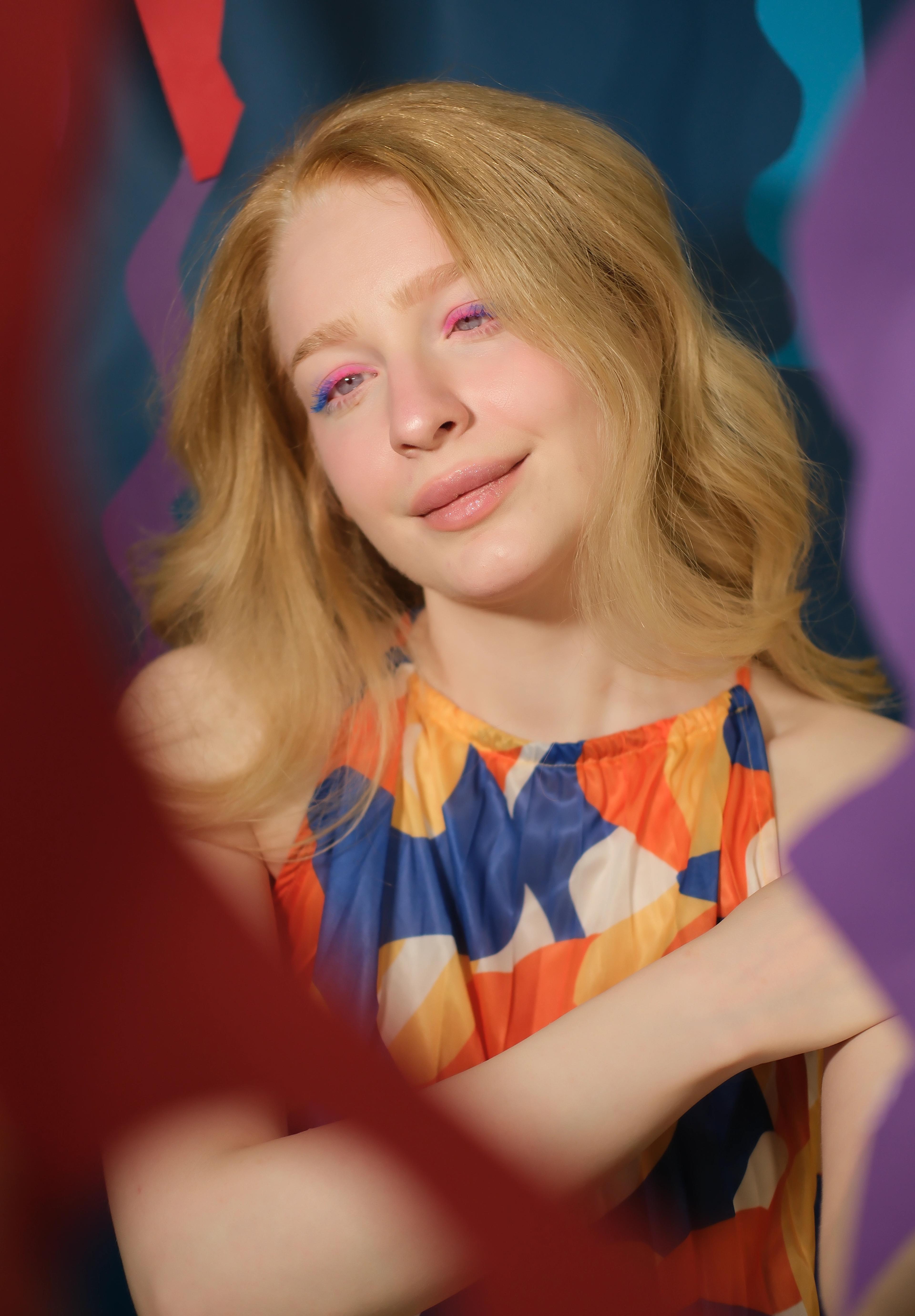 Şule Arapoğlu Yılmaz