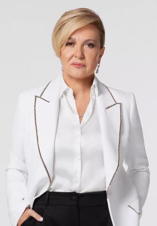 Sumru Yavrucuk resmi