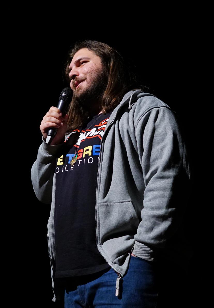 Taha  Ercoşkun resmi