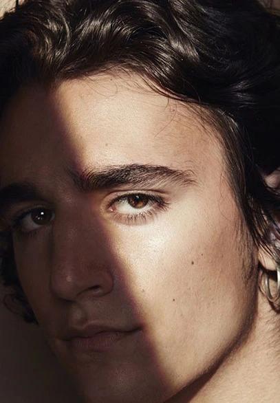 Tamino resmi