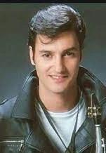 Tayfun resmi