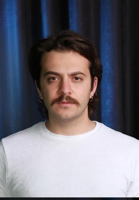 Tolga Furkan Güler resmi