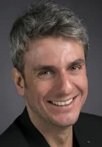Uğur Bilgin