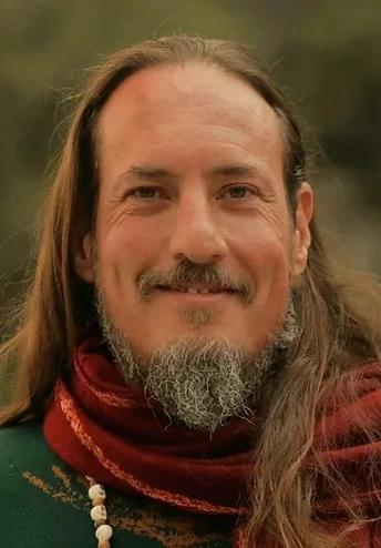 Uygar Karadeniz resmi