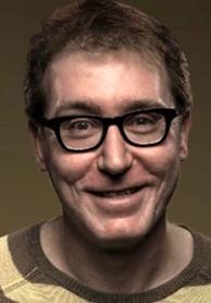 Vedat Özdemiroğlu resmi