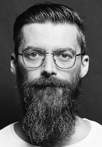 Vladimir Ivkovic resmi