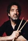 Volkan Öktem