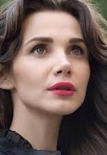Yasemin Hadıvent resmi