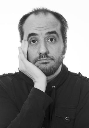 Yiğit Sertdemir resmi