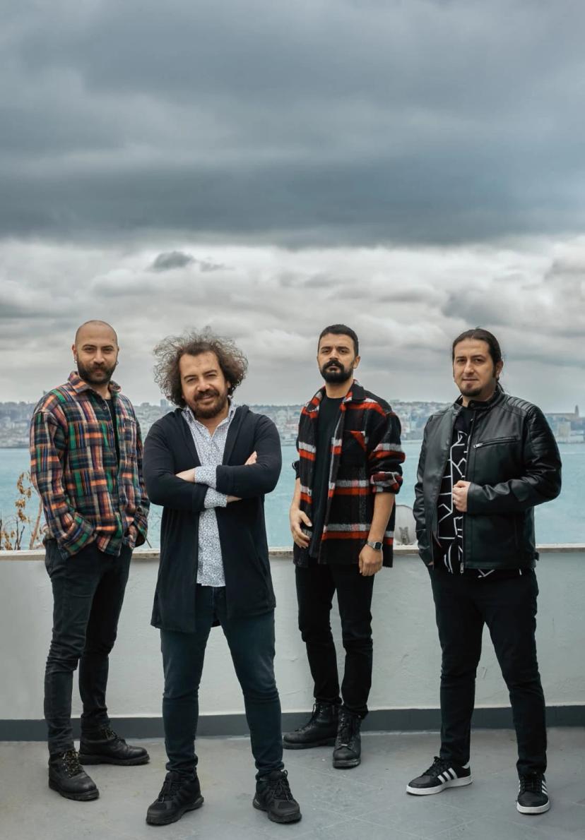 Yol'a Düş resmi