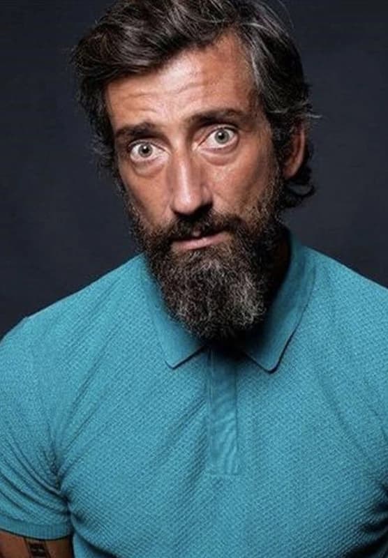 Yunus Günçe