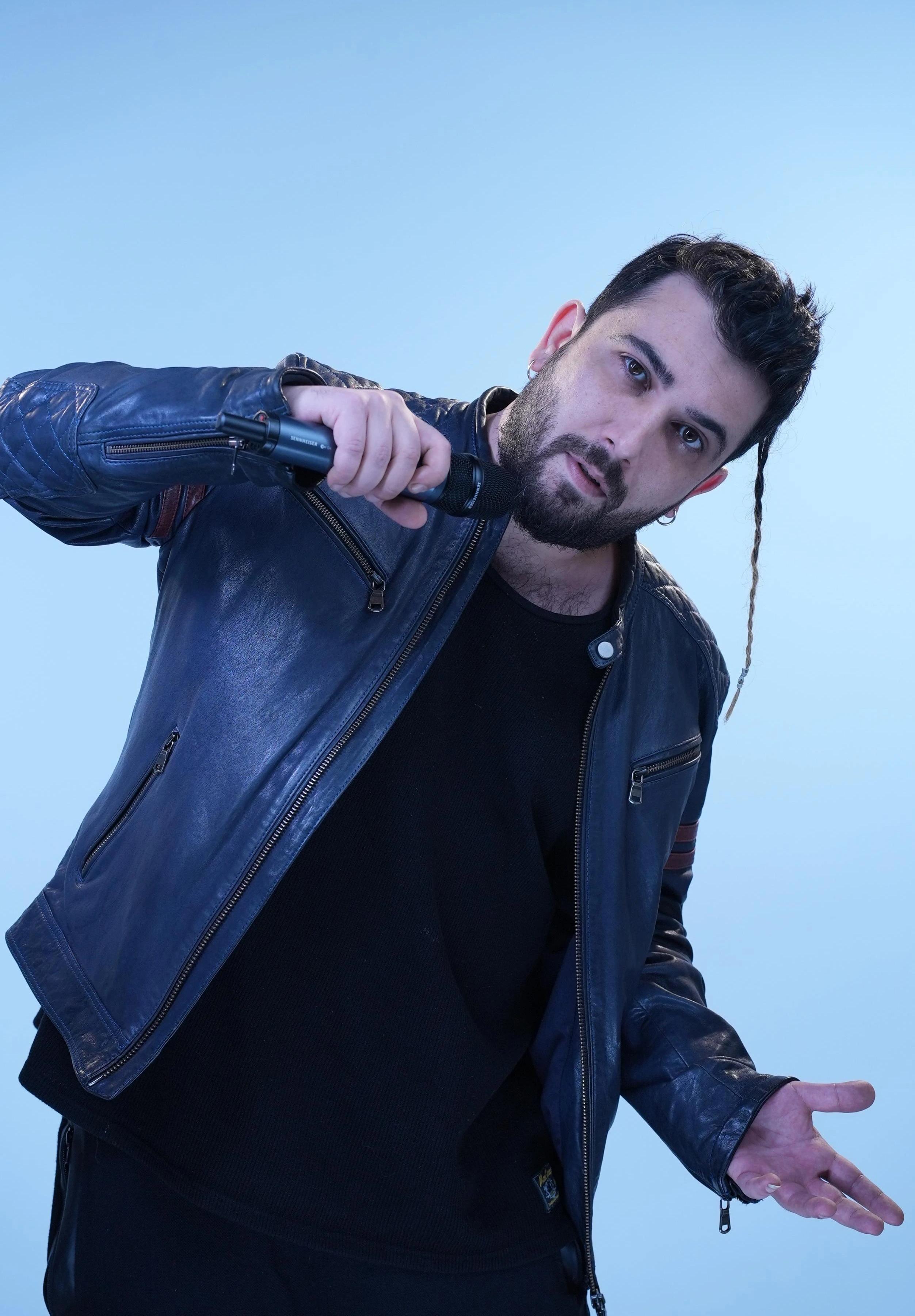 Yusuf Bilal Altıntaş