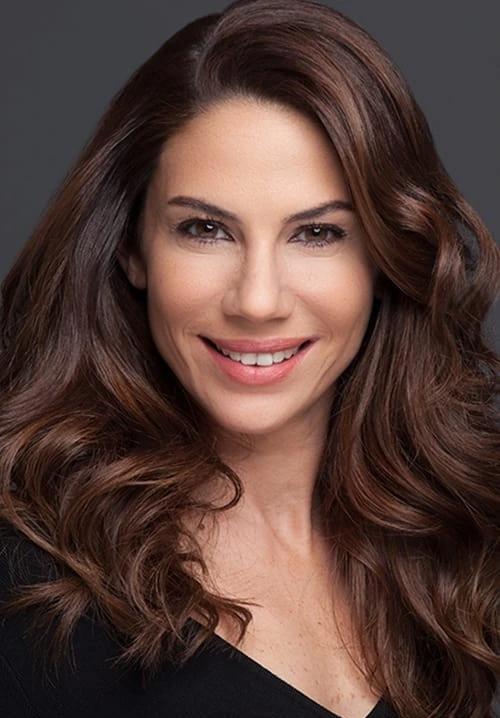 Zeynep Beşerler resmi