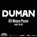 Etkinlik Fotoğrafı