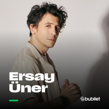 etkinlik thumbnail