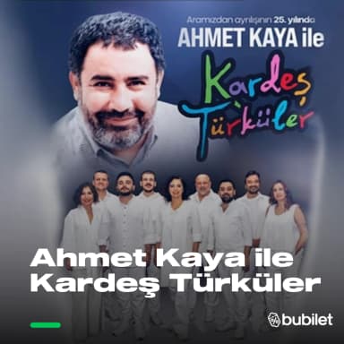 etkinlik thumbnail
