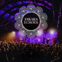 Etkinlik Fotoğrafı