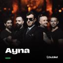 Etkinlik Fotoğrafı