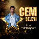 Etkinlik Fotoğrafı