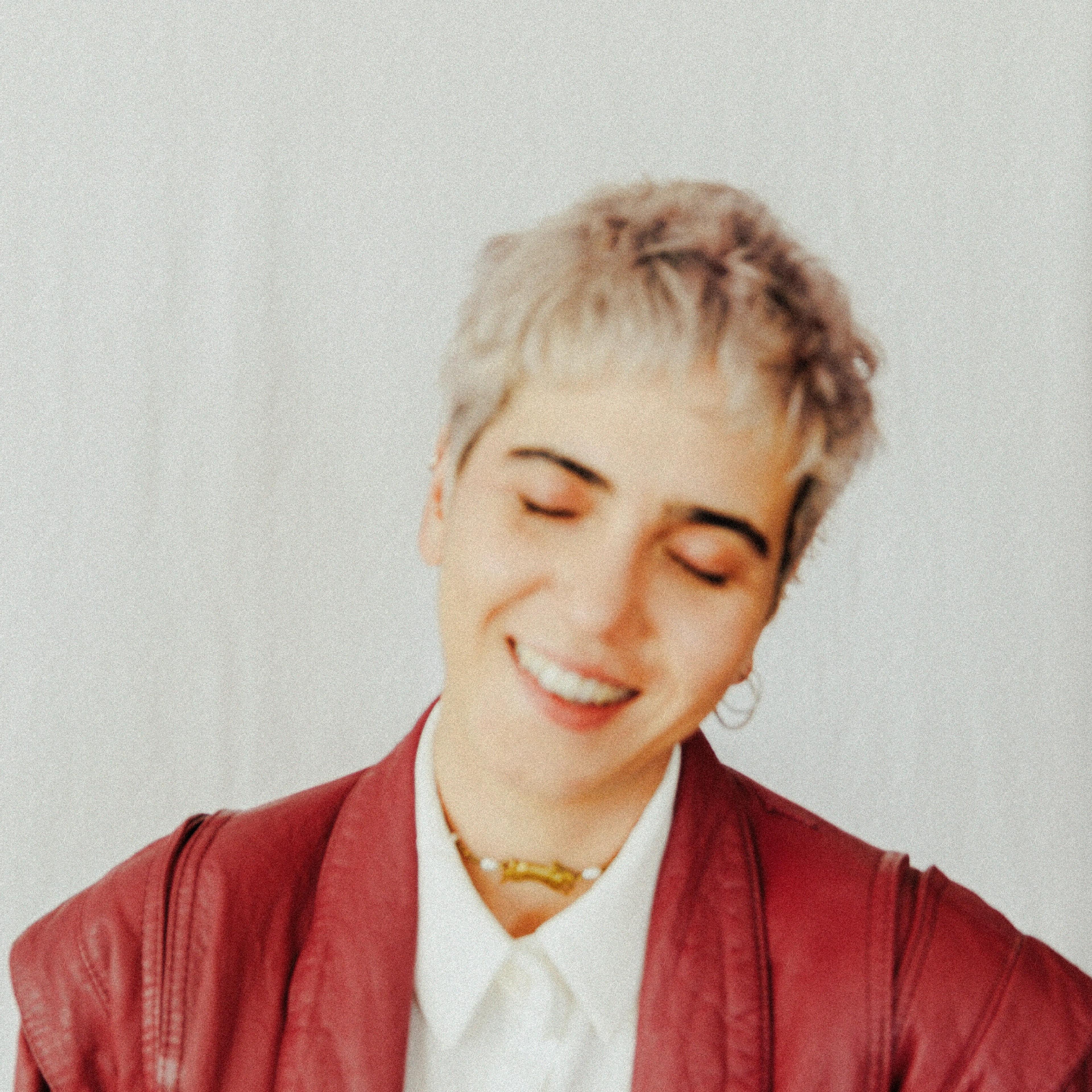 İzole etkinlik görseli 2