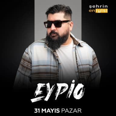 etkinlik thumbnail