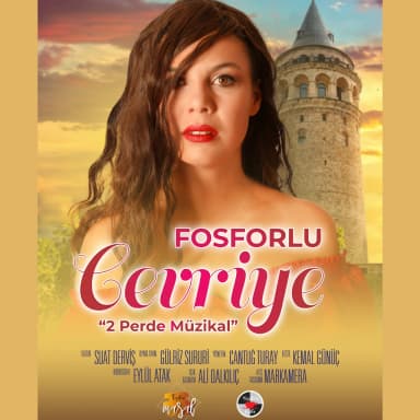 etkinlik thumbnail