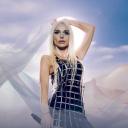 Etkinlik Fotoğrafı