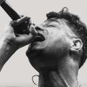 Etkinlik Fotoğrafı