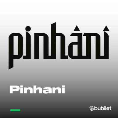 etkinlik thumbnail