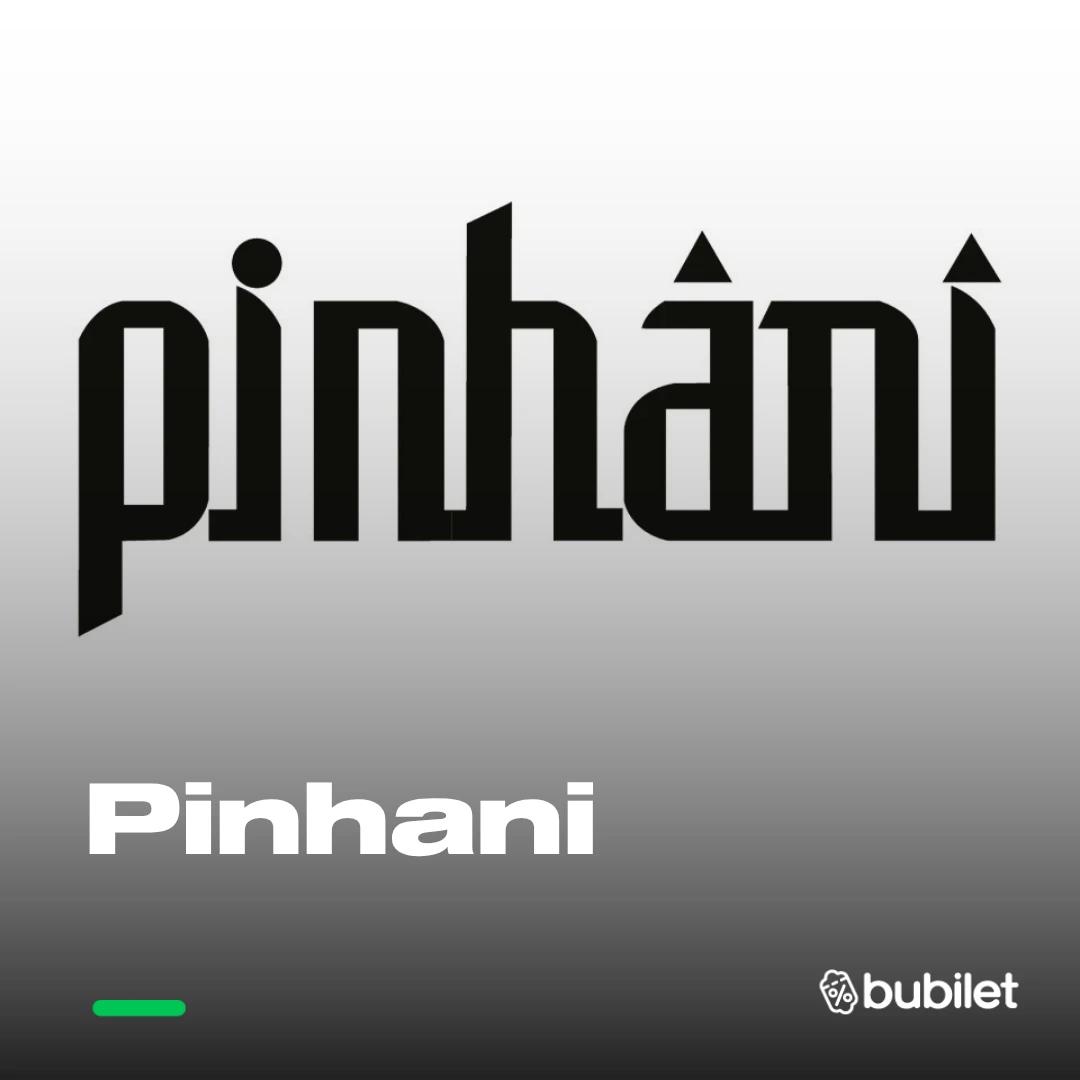 Pinhani Konseri thumbnail