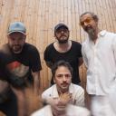 Etkinlik Fotoğrafı