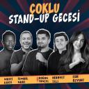 Etkinlik Fotoğrafı