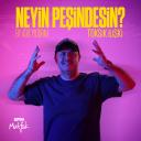 Etkinlik Fotoğrafı