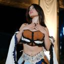 Etkinlik Fotoğrafı