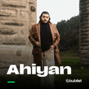 Etkinlik Fotoğrafı