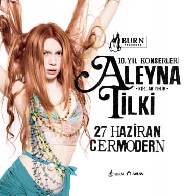 etkinlik thumbnail