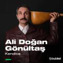 Etkinlik Fotoğrafı