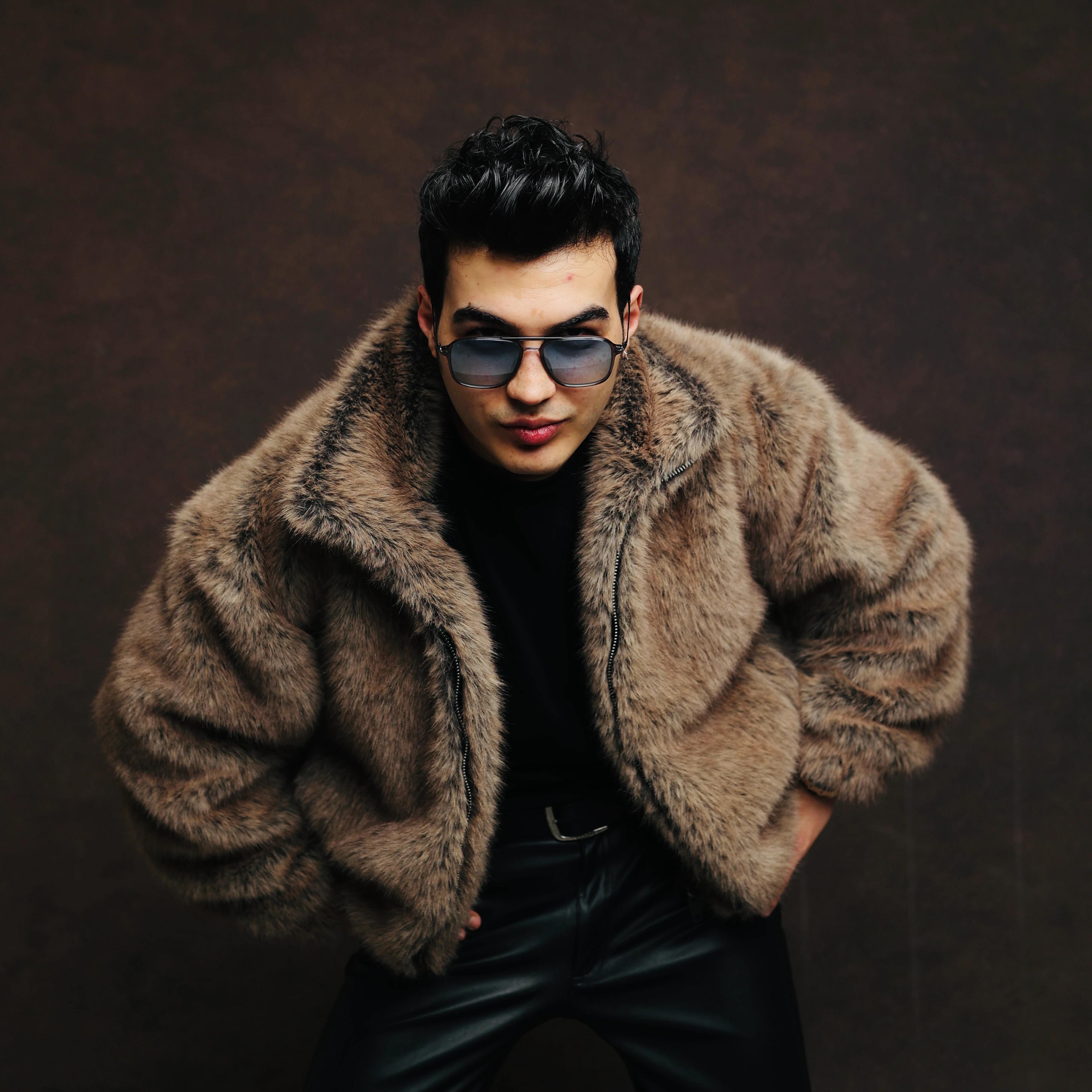 All Night 90's & Dj Mehmet Taş card