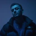 Etkinlik Fotoğrafı