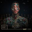 Etkinlik Fotoğrafı