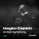 Etkinlik Fotoğrafı