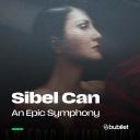 Etkinlik Fotoğrafı