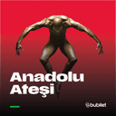 Etkinlik Fotoğrafı