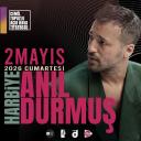 Etkinlik Fotoğrafı