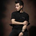 Etkinlik Fotoğrafı