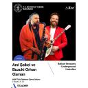 Etkinlik Fotoğrafı