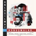 Etkinlik Fotoğrafı