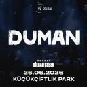 Etkinlik Fotoğrafı