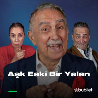 etkinlik thumbnail