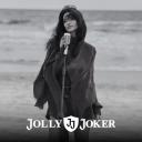 Etkinlik Fotoğrafı